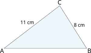 YCIND_240220_5929_triangle_1.png