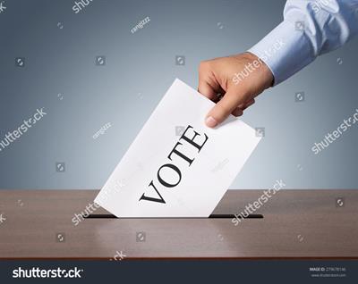 stock-photo-close-up-of-male-hand-putting-vote-into-a-ballot-box-279678146.jpg