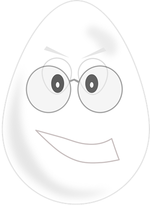 egg-161426_1280.png