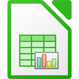 512px-LibreOffice_6.1_Calc_Icon.svg.png