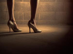 shoe-girl-woman-floor-feet-leg-745664-pxhere.com.jpg