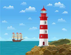 light house.png