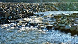 river-5437100_1280.jpg