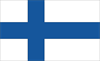 18_finland.png