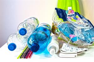 plastic-waste-3962409_1280.jpg