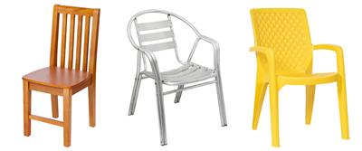 chair (2).jpg