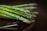 asparagus-2178164_1920.jpg