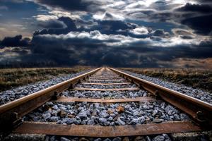 railway-track-2049394_1920.jpg