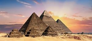 pyramids-2371501_960_720.jpg