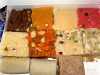 A_box_full_of_burfis,_Mithai_Indian_Sweets_London_November_2009.jpg