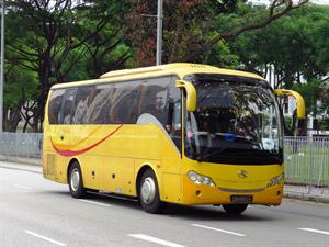 bus-2506652_1280.jpg