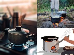 collage stove.jpg