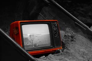 television-developing-countries-building-black-and-white.jpg