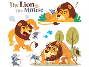 lion mouse.jpg