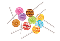 lollipop.png