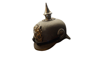 spiked-helmet-gc0e12344c_1920.png