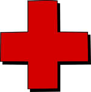 Red Cross Symbol.png