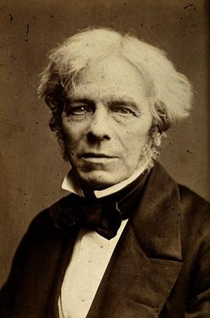 396px-Michael_Faraday._Photograph_by_John_Watkins._Wellcome_V0026346.jpg