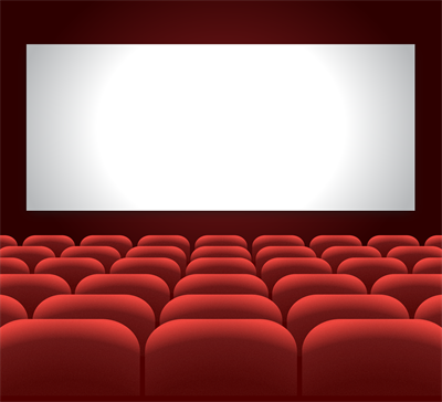 cinema-4398725_1280.png