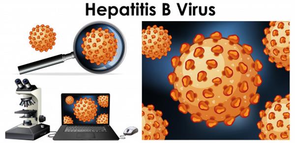 close-up-isolated-object-virus-hepatitis-b_1308-32601.jpg