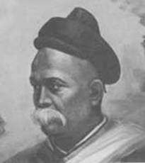 Mahadev_Govind_Ranade.jpg