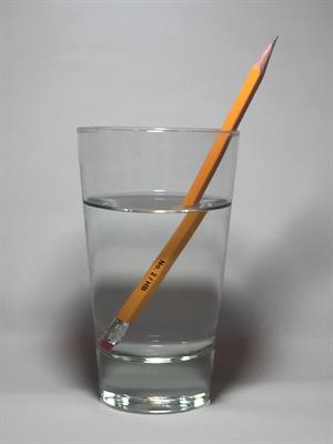 pencil-g464edef41_1280.jpg