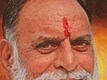 Vinod Kumar Kataria