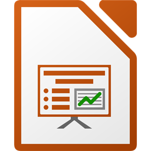512px-LibreOffice_6.1_Impress_Icon.svg.png
