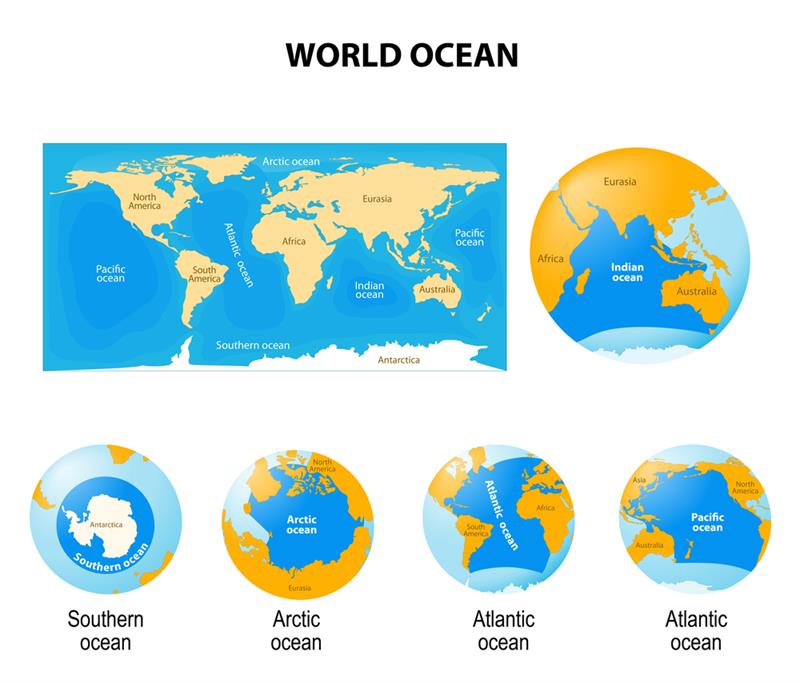 how-are-landforms-formed-and-changed-youtube