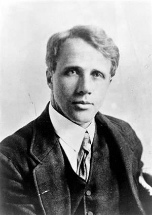 Robert_Frost,_1910s.jpg