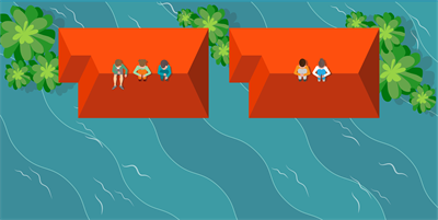 People on rooftop during flood.png