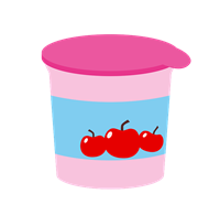 yogurt3.png
