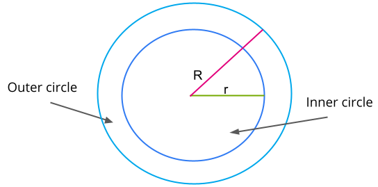 Mathematics.png