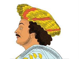 Raja Ram Mohan Roy.jpg