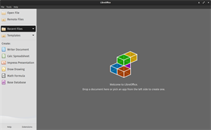Libreoffice_6.2_initial_screen_screenshot.png
