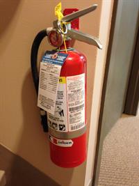 Office_Fire_Extinguisher.JPG