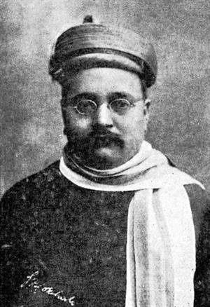 GKGokhale.jpg