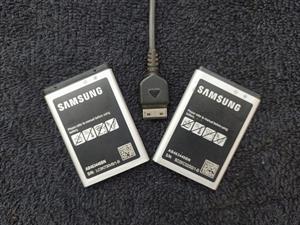 Samsung-mobile-batteries-202943-pixahive.jpg