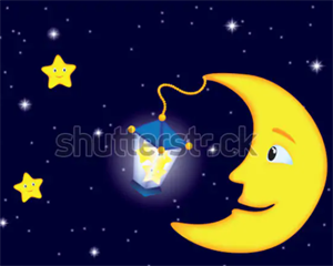 moon smiling2020-11-18 095723.png