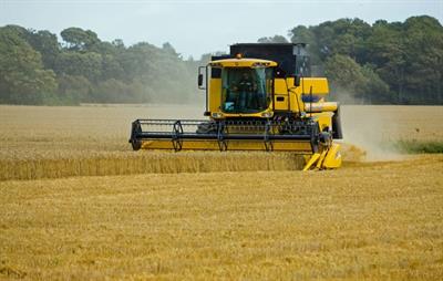 wheat-threshing-harvesting-harvest-wallpaper-preview.jpg