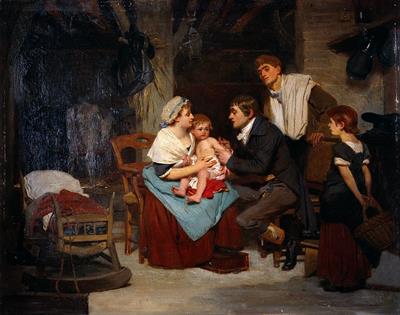 1024px-Edward_Jenner_vaccinating_a_boy._Oil_painting_by_E.-E._Hille_Wellcome_L0029094.jpg