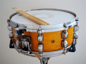 Drum-Snare-Drum-Small-Drum-Music-Drums-2661290.jpg