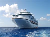 Shutterstock_137565698_cruise ship_kruīza kuģis (1).jpg