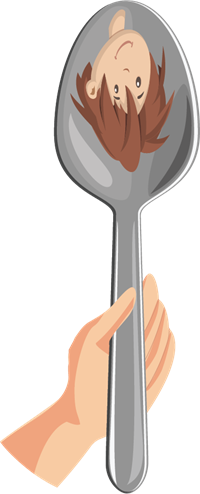 oon_2spoon_2.png