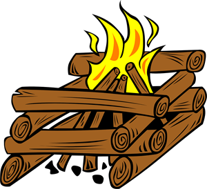 campfire-31930_1280.png