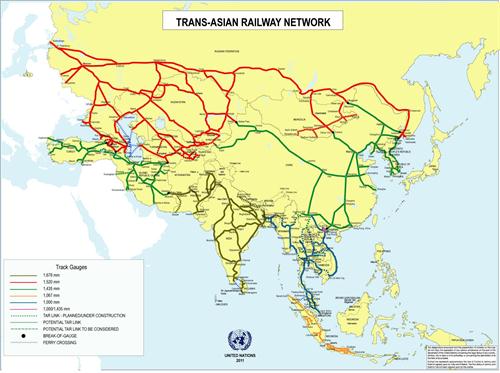 trans asian railway.jpg