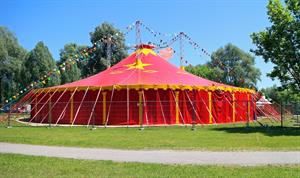 circus tent.jpg