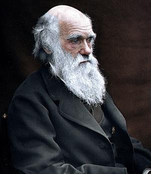 Charles_Darwin,_English_naturlist,_colored.jpg