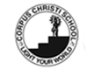Corpus Christi School - Peruvilai