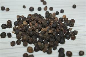 black-pepper.jpg